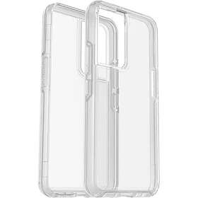Otterbox Symmetry Clear Case for Samsung Galaxy S22
