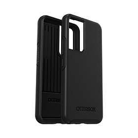 Otterbox Symmetry Case for Samsung Galaxy S22