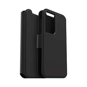 Otterbox Strada Via Case for Samsung Galaxy S22