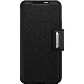 Otterbox Strada Case for Samsung Galaxy S22 Plus