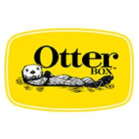 Otterbox Clearly Protected Film for Samsung Galaxy S22 Ultra