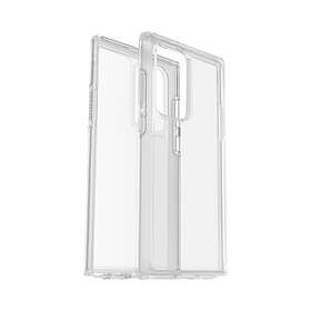 Otterbox Symmetry Clear Case for Samsung Galaxy S22 Ultra