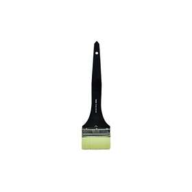 Liquitex Freestyle Broad Flat Pensel Large Handle 4