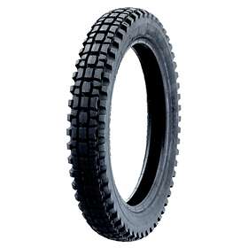 Heidenau K37 3.25-18 RF 59P TT Framhjul/Bakhjul