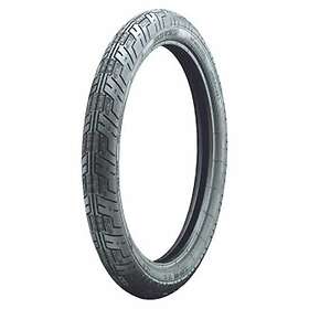 Heidenau K45 Racing 2.75-18 42S TL Bakhjul