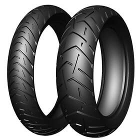 Metzeler Tourance Next 2 170/60 R17 72V TL Bakhjul