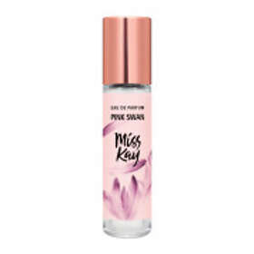 Miss Kay Pink Swan edp 10ml