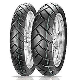 Avon Tyres Trailrider 150/70 R18 70V TT Bakhjul