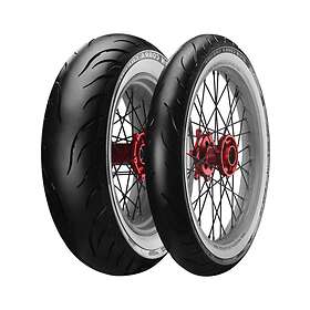 Avon Tyres Cobra Chrome MT90B16 RF 74H TL Bakhjul