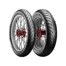 Avon Tyres Roadrider MK II 4.00-18 64V TL Bakhjul