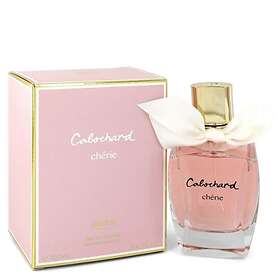 Parfums Gres Cabochard Cherie edp 100ml