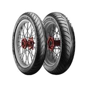 Avon Tyres Roadrider MK II 150/70 V18 70V TL Bakhjul
