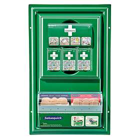 Cederroth Mini First Aid Station