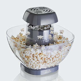 Joe & Seph's Popcorn Maker