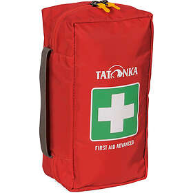 Tatonka Advanced First Aid Kit