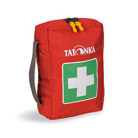 Tatonka First Aid Kit S
