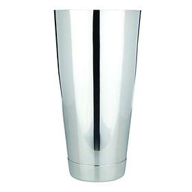 Viski Professional Boston Shaker 800ml