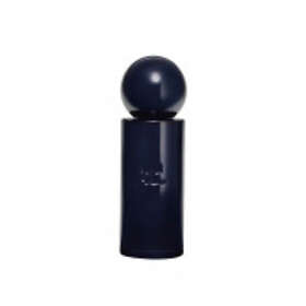 Courreges C edp 100ml