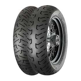 Continental ContiTour 130/90-16 RF 73H TL Bakhjul