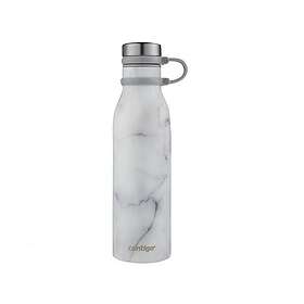 Contigo Matterhorn Couture 0.59L