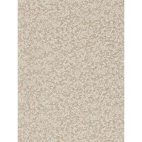 Anthology Coral (110765)