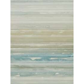 Anthology Elements (111846)