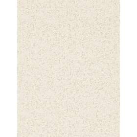 Anthology Coral (110763)