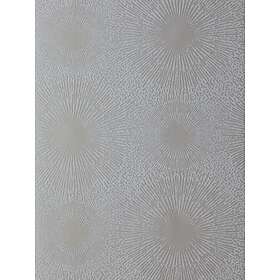 Anthology Shore (110790)