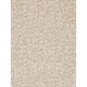 Anthology Marble (110756)