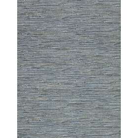 Anthology Seri (110776)