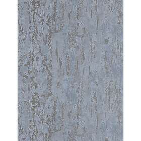 Anthology Cobra (111170)