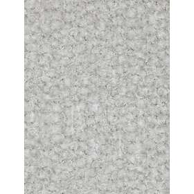 Anthology Marble (110754)