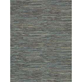 Anthology Seri (110775)