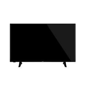 Luxor LED32FHDA 32" Full HD (1920x1080) LCD Smart TV