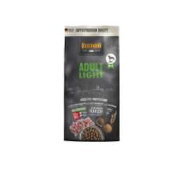 Belcando Adult Light 4kg