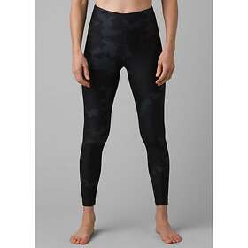 Prana Layna 7/8 Leggings (Femme)