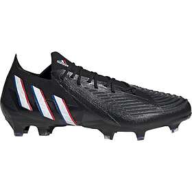 Adidas Predator Edge.1 L FG (Herre)