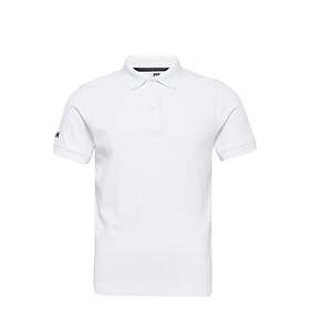 Helly Hansen Crewline Polo Shirt (Men's)