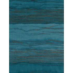 Anthology Metamorphic (EVIW112055)