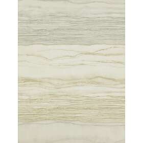 Anthology Metamorphic (EVIW112051)