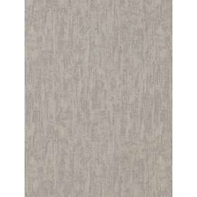 Jane Churchill Dorado (J159W-02)