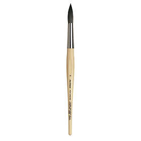 Da Vinci Petit Gris 5590 16 Pensel