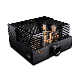 Cayin CS-845 Pro