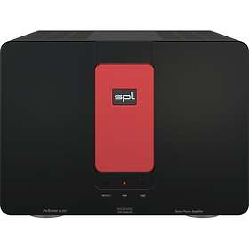 SPL Performer s1200
