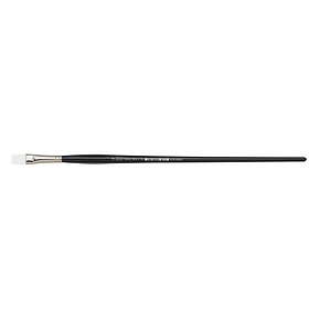 AMI A180 Impasto Flat 08 Pensel