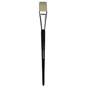 Kreatima Brislon Flat 24 Pensel