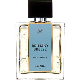 Lubin Brittany Breeze edp 75ml