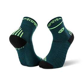 BV Sport Run Marathon Sock