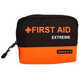 NeverLost Extreme First Aid Kit