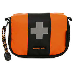 NeverLost Basic First Aid Kit